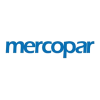 Mercopar 2025 Caxias
