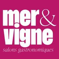 Mer & Vigne Paris 2025 Mer & Vigne 2025 Paris