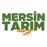 Mersin Agrodays Mersin Mersin Agrodays Mersin