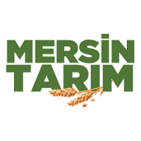 Mersin Agrodays  Mersin