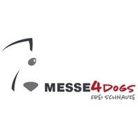 Messe4dogs 2024 Emkendorf