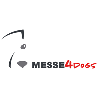 Messe4Dogs 2024 Hambourg