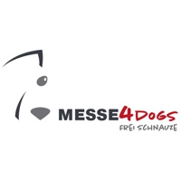 Messe4Dogs 2024 Pronstorf