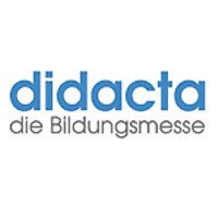 didacta Cologne didacta Cologne