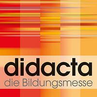 didacta 2022 Cologne
