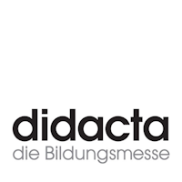 didacta 2025 Stuttgart