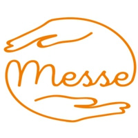Messe für Körper, Geist & Seele Geesthacht 2021 Messe für Körper, Geist & Seele 2021 Geesthacht