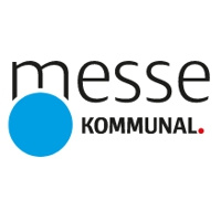 Salon KOMMUNAL Göttingen 2025 Salon KOMMUNAL 2025 Göttingen