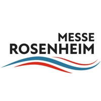 Messe Rosenheim 2021 Messe 2021 Rosenheim