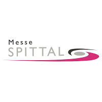 Messe Spittal Spittal an der Drau 2023 Messe Spittal 2023 Spittal an der Drau