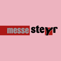 Messe Steyr Steyr 2021 Messe Steyr 2021 Steyr