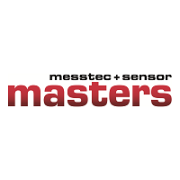 messtec & sensor Masters Böblingen messtec & sensor Masters Böblingen