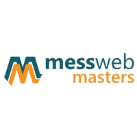 messtweb masters 2025 Böblingen