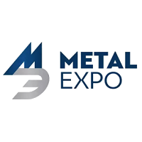 Metal Expo 2024 Moscou