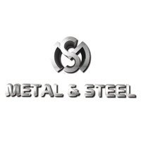 Metal & Steel Le Caire 2020 Metal & Steel 2020 Le Caire