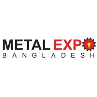 Metal Expo Bangladesh Dacca 2025 Metal Expo Bangladesh 2025 Dacca