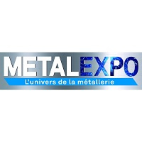 METALEXPO Paris 2020 METALEXPO 2020 Paris