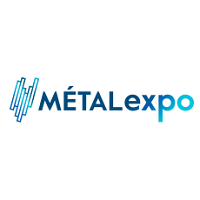 MÉTALEXPO Paris MÉTALEXPO Paris