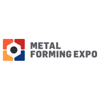 Metal Forming Expo  Pune