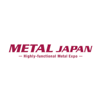 METAL JAPAN 2026 Nagoya