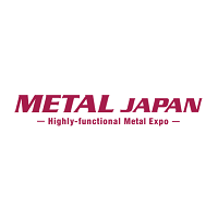 Metal Japan Tokyo 2023 Chiba