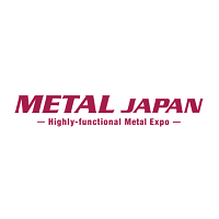 Metal Japan Tokyo Chiba 2025 Metal Japan Tokyo 2025 Chiba