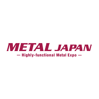 Metal Japan Tokyo 2024 Chiba