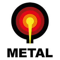 METAL 2026 Kielce