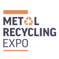 Metal Recycling Expo 2026 Francfort-sur-le-Main