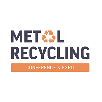 Metal Recycling Conference & Expo Francfort-sur-le-Main 2025 Metal Recycling Conference & Expo 2025 Francfort-sur-le-Main