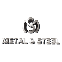 Metal & Steel Saudi Arabia Riad 2025 Metal & Steel Saudi Arabia 2025 Riad