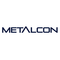 Metalcon 2023 Las Vegas