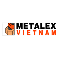 Metalex Vietnam 2022 Ho Chi Minh City