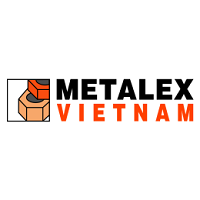 METALEX Vietnam Ho Chi Minh City 2025 METALEX Vietnam 2025 Ho Chi Minh City