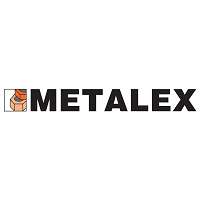 METALEX 2025 Bangkok