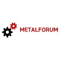 Metalforum 2023 Poznan