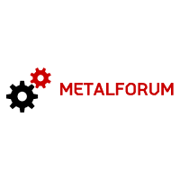 Metalforum 2024 Poznan