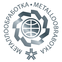 Metalloobrabotka 2024 Moscou