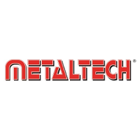 Metaltech Kuala Lumpur 2025 Metaltech 2025 Kuala Lumpur