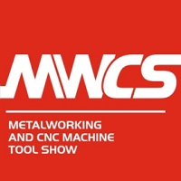 MWCS Metalworking and CNC Machine Tool Show Shanghai 2021 MWCS Metalworking and CNC Machine Tool Show 2021 Shanghai