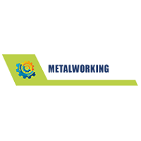 Metalworking 2025 Kiev