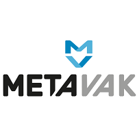 METAVAK 2025 Gorinchem
