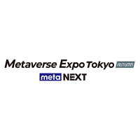 Metaverse Expo 2023 Chiba