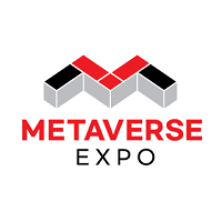 Metaverse Expo 2024 Séoul