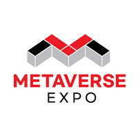 METAVERSE EXPO Séoul 2025 METAVERSE EXPO 2025 Séoul