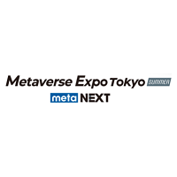 Metaverse Expo 2024 Tōkyō