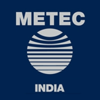 METEC India 2022 Mumbai
