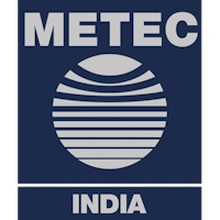 METEC India Mumbai 2026 METEC India 2026 Mumbai