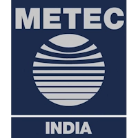METEC India 2026 Mumbai