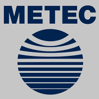 METEC Düsseldorf 2027 METEC 2027 Düsseldorf